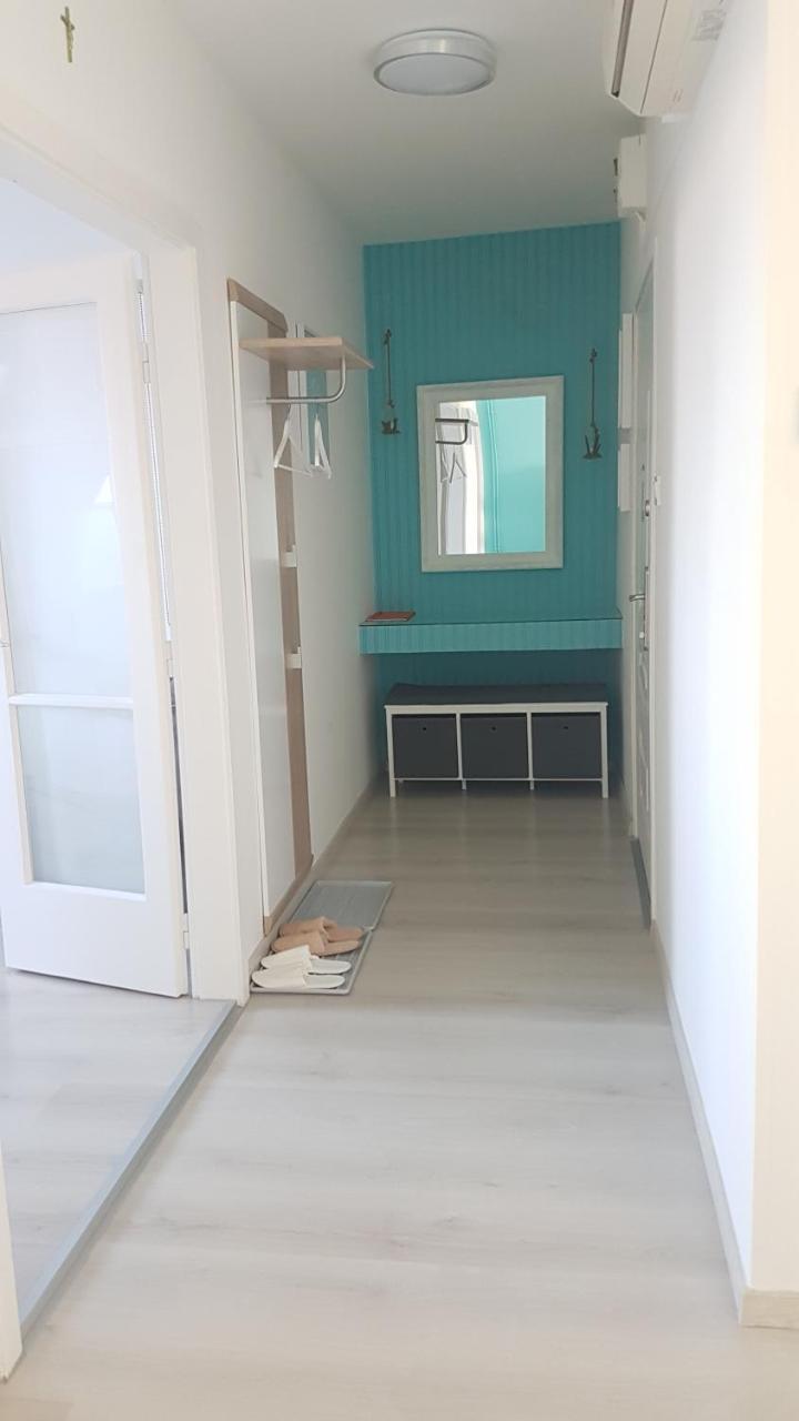Apartment Promenad *